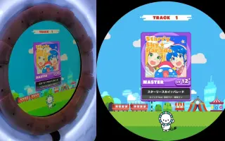 スターリースカイ パレード 搜索结果 哔哩哔哩 Bilibili