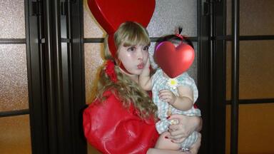 ドキドキワクワク ぱみゅぱみゅレボリューションランド2012inキラキラ武道館 Amazon.co.jp: ドキドキワクワク ぱみゅぱみゅレボリューション