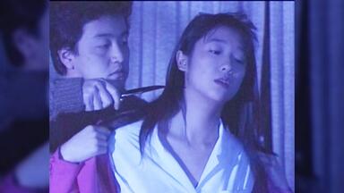 专辑]石川優子(Yuko Ishikawa) - Sentimental Road (1984)_哔哩哔哩_