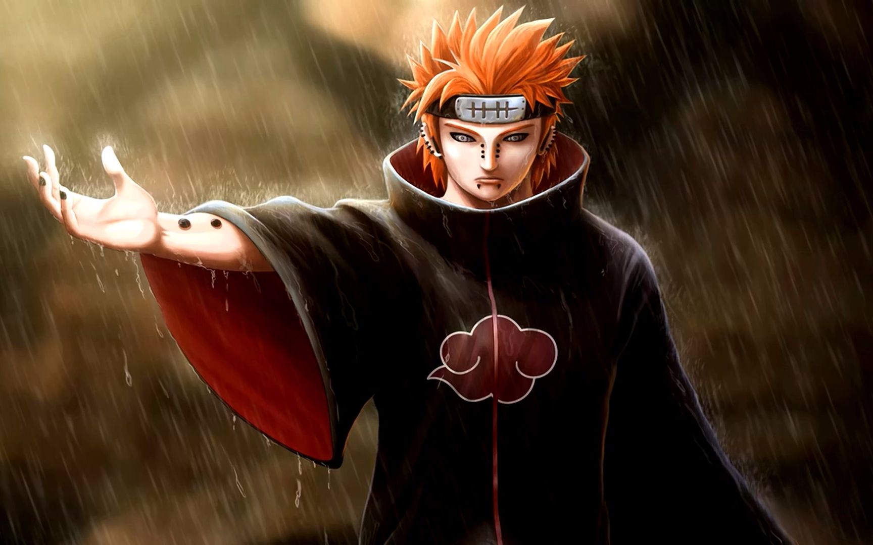 【收藏向】 出色的,史诗般的动漫音乐_哔哩哔哩_bilibili