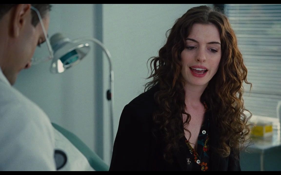 爱情与灵药.Love.and.Other.Drugs.2010.BD720P.高清中英双字哔哩哔哩bilibili