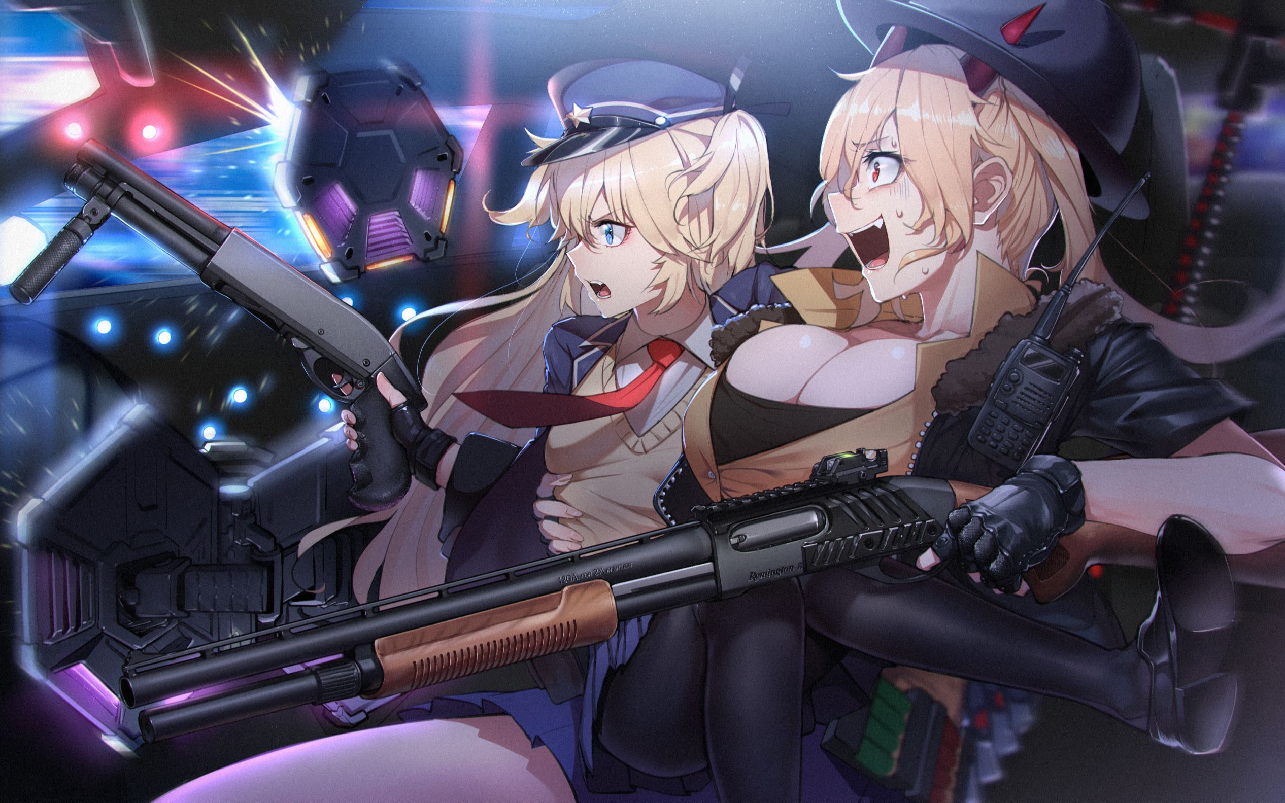 ak109 103kills s_哔哩哔哩_bilibili