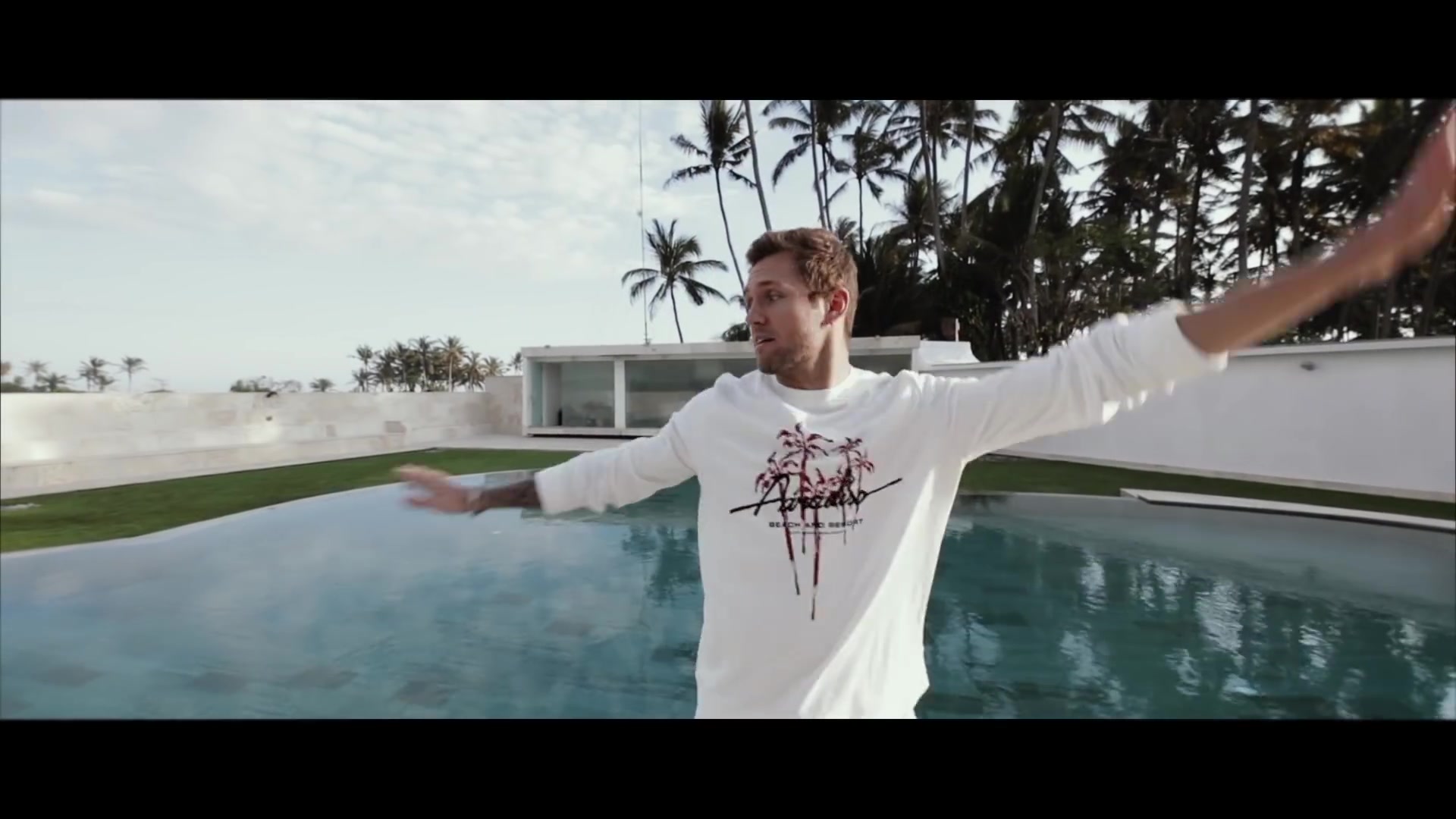 【俄罗斯流行小天王】佛拉德vlad sokolovskiy 新歌- Кайф (Пр