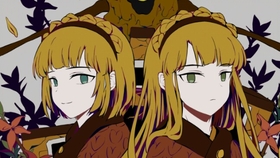 脑叶公司26 审判鸟出逃 黑森林的入口出现了 哔哩哔哩 つロ干杯 Bilibili