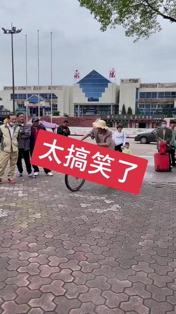 感谢老铁们的支持!感谢官方推荐!