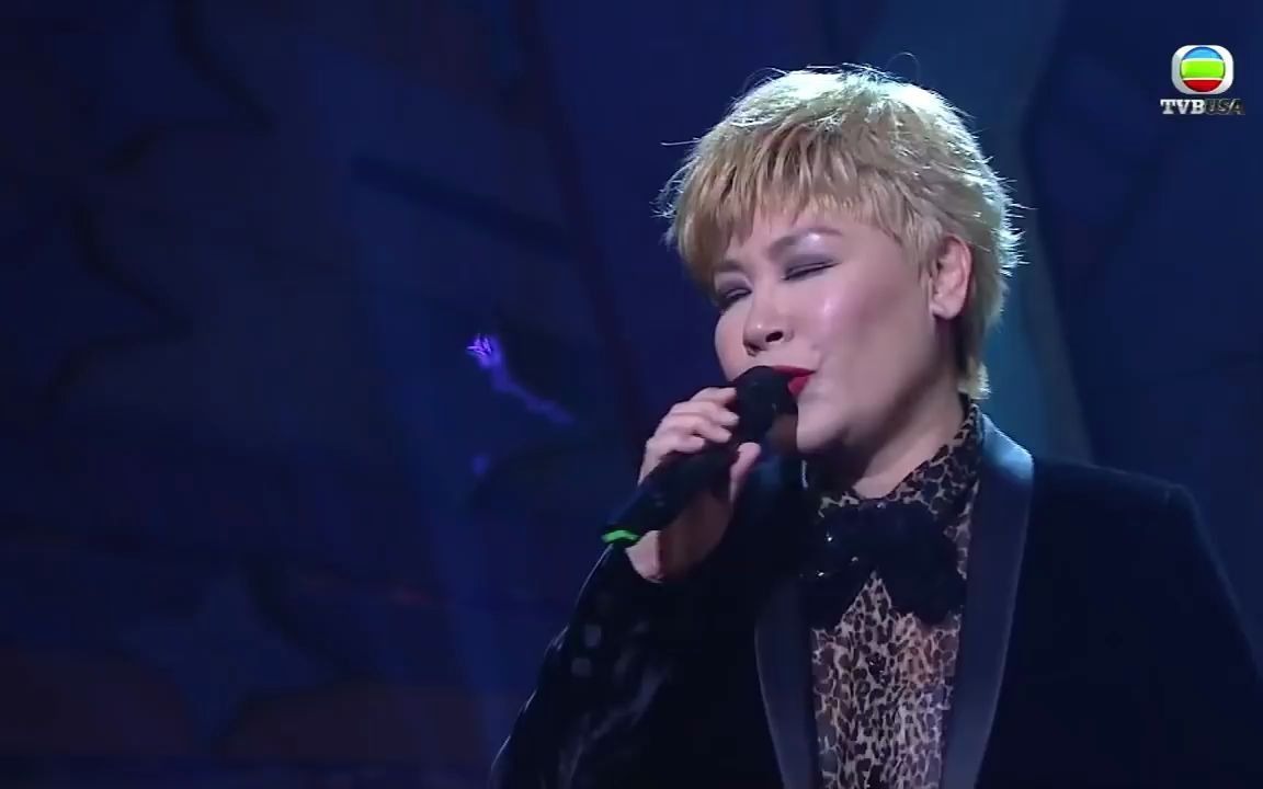 黄小琥 - 没那麼简单_哔哩哔哩 (゜-゜)つロ 干杯~-bilibili