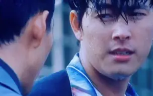 Tải video: 《日出城市》清潭洞cp定情之作？李政宰郑雨盛都很喜欢！