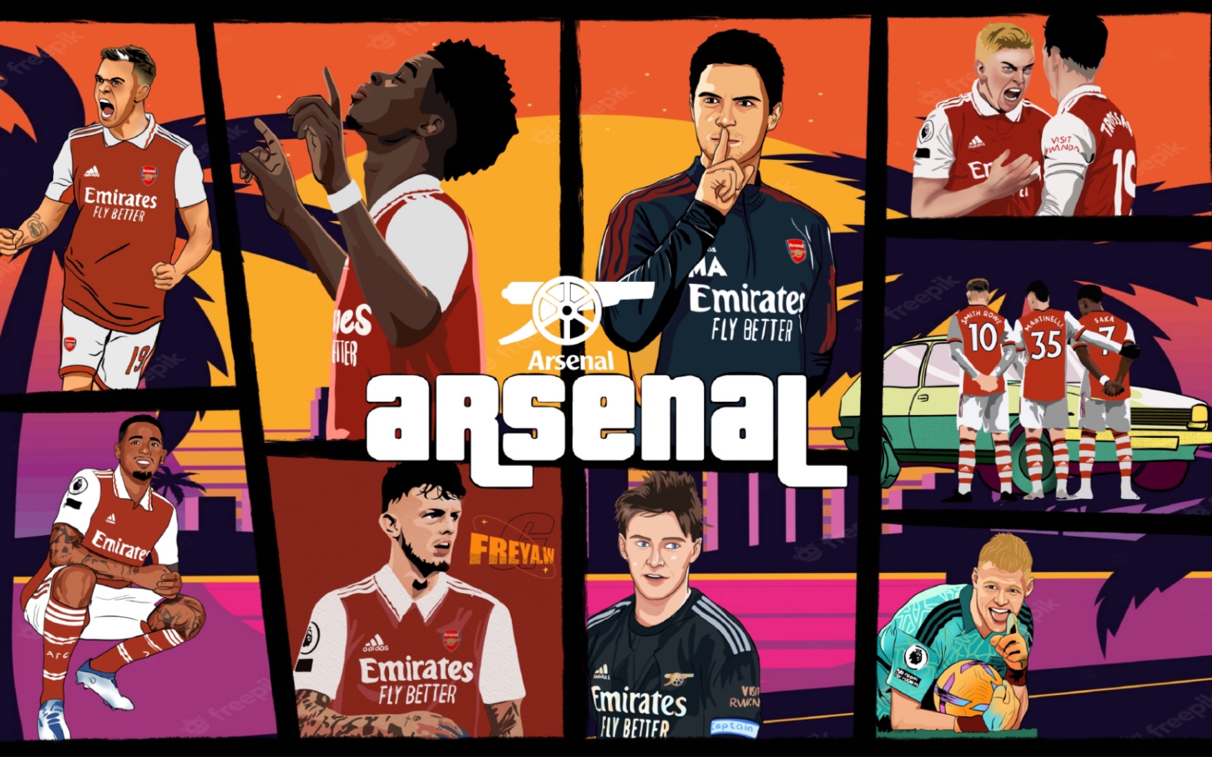 巅峰带来虚伪的拥趸 ,黄昏见证虔诚的信徒 ,更何况现