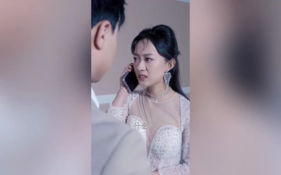 [图]厉总离婚请别怂49