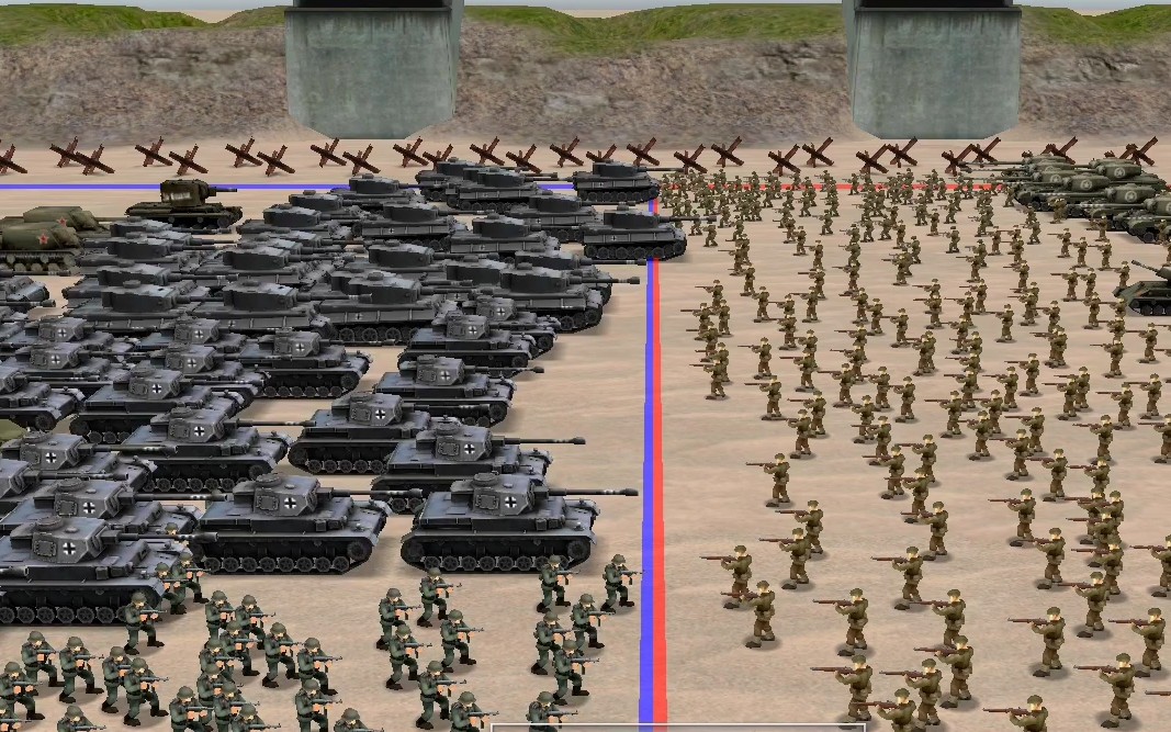 德国2战电影中文版