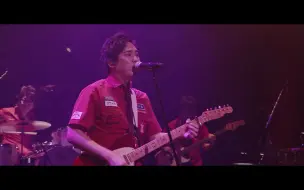 Download Video: スキマスイッチ TOUR 20192020 POPMANʼS CARNIVAL