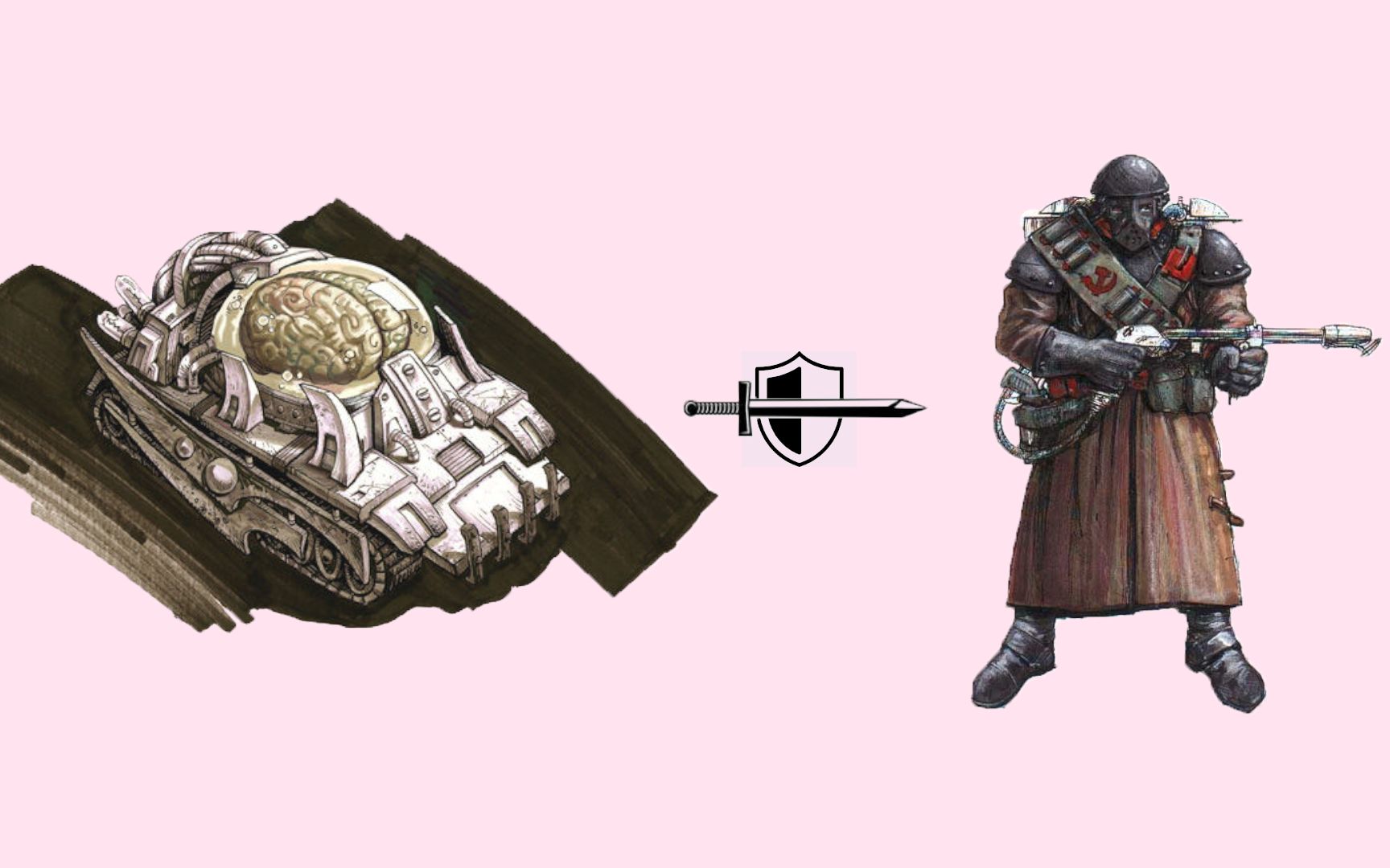 【红警2】15个3级精神控制车对战一群动员兵