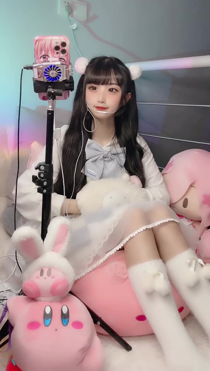 cony歪(duhmbk9)220121_191054-00.00.00.000-01.44.17.537-00.00.00.