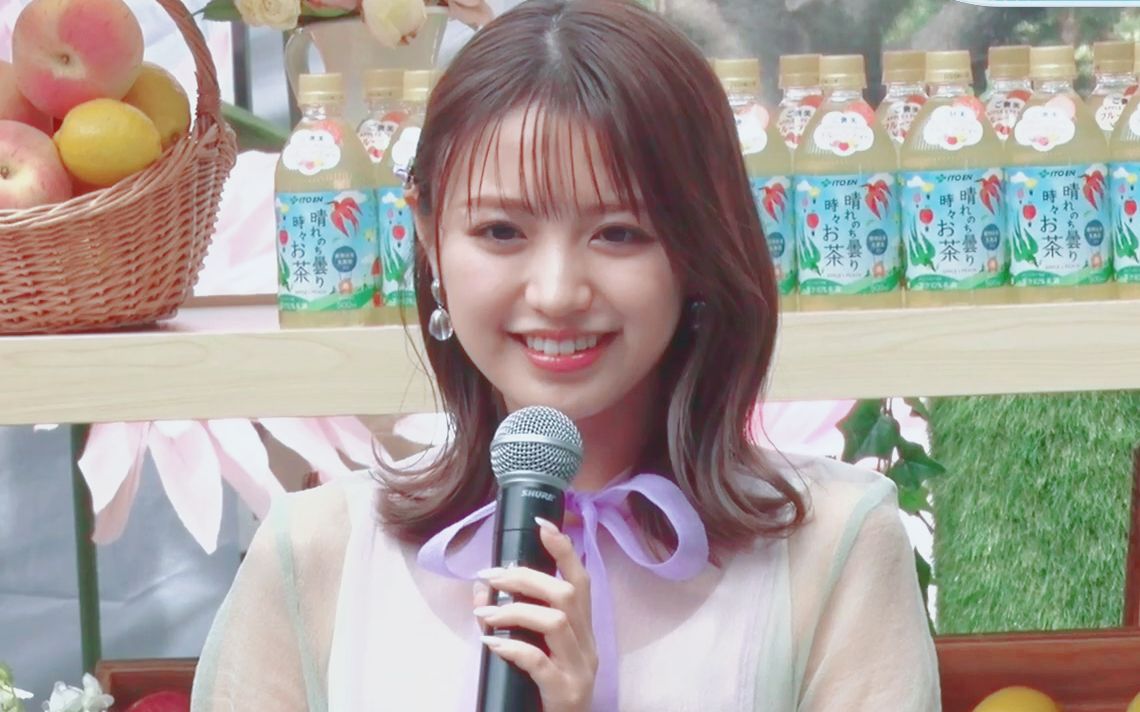 【中字】香音-野々村真の娘99ストレス発散はドラム「強くカッコい