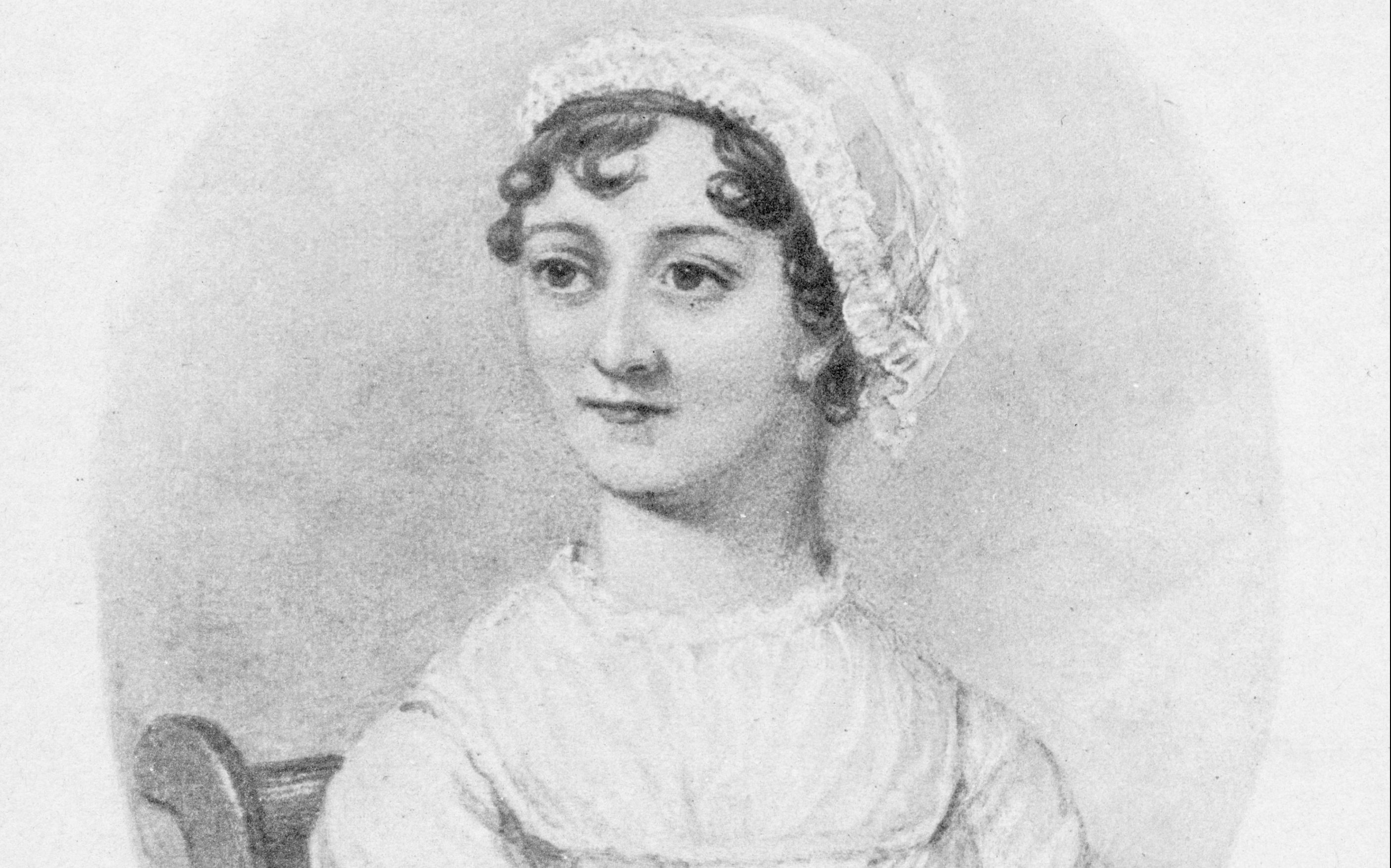 纪录片janeaustenslife简奥斯汀的一生生肉