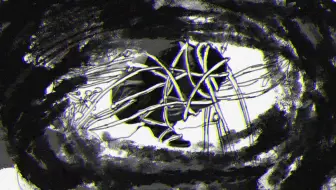 动画｜如果困境是一种体验