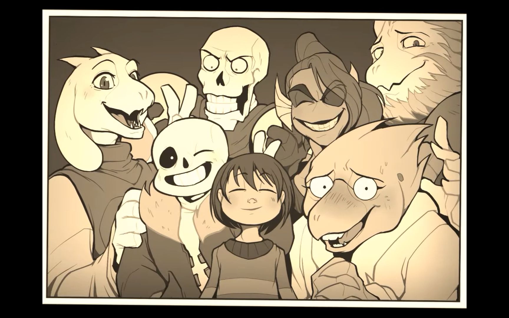 ndertalegenocidesadsong