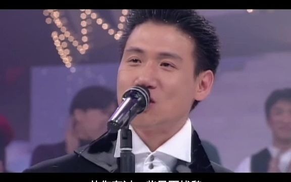 抖音歌曲打包下载百度云,经典老歌车载音乐打包百度云,哔哩哔哩bilibili