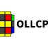 【OLLCP55】I字型OLL，三条线，只有四条公式
