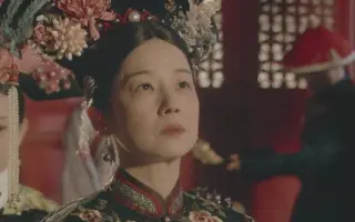 田中綾華 搜索结果 哔哩哔哩 Bilibili
