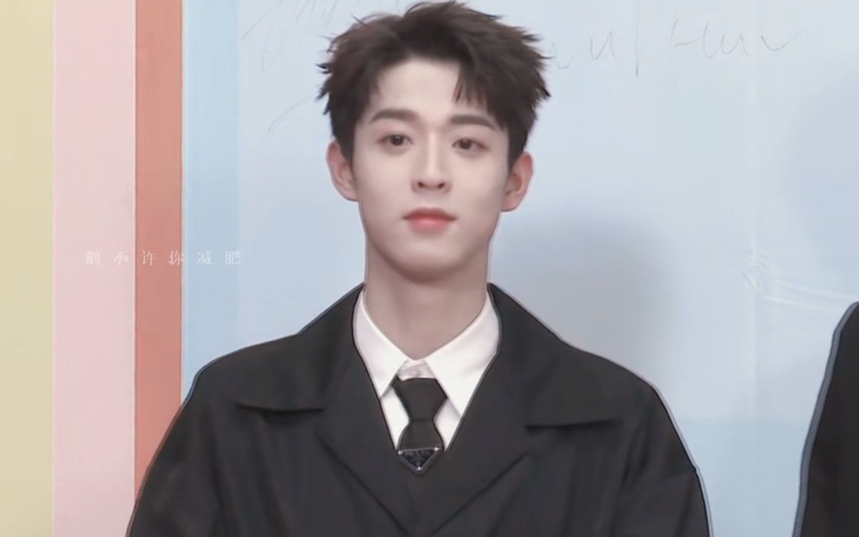 【吴宇恒】_哔哩哔哩_bilibili