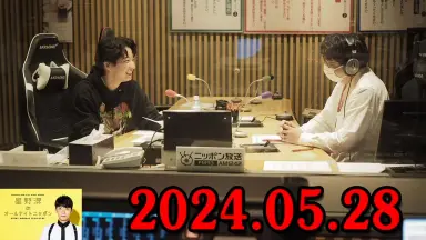 星野源＆新垣結衣のサイン入りチェキ 星野源＆新垣結衣のサイン入りチェキ 星野源＆新垣結衣のサイン