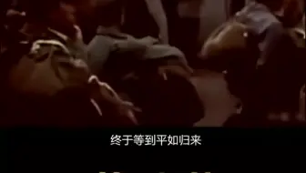 6 妻死之年手植 今已亭亭如盖g