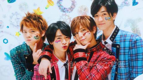 Hsj 跳車跨年 哔哩哔哩
