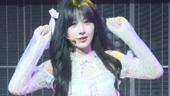 【SNH48】《头号新闻》公演20250504