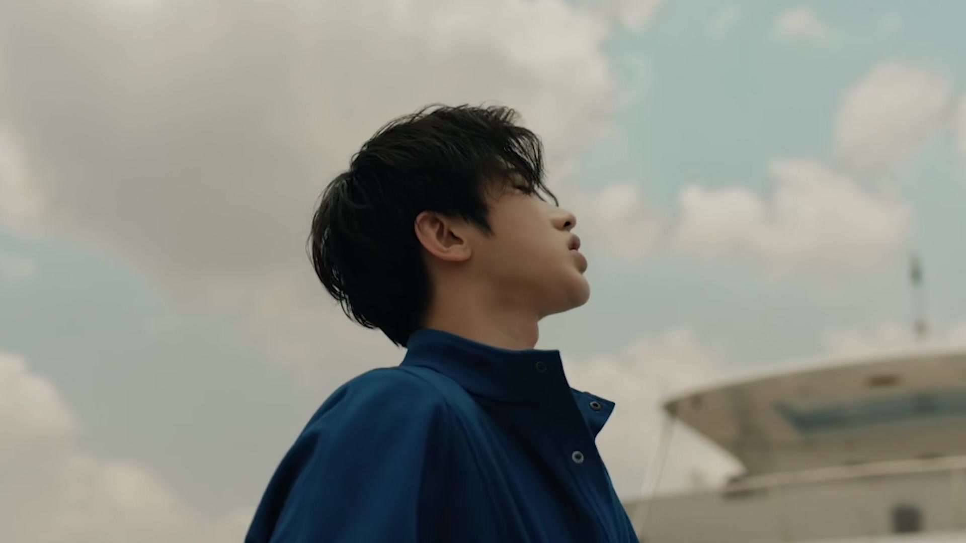 蔡徐坤ikunkun燃向踩点混剪帅炸了