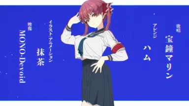 ドリトル先生-哔哩哔哩_Bilibili