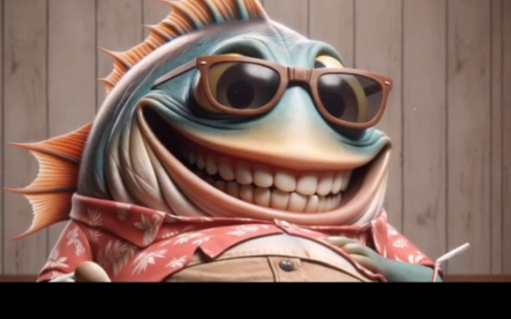 我是划水的鱼,请大家对号入座哈,打工人社大全15(●0718`●)