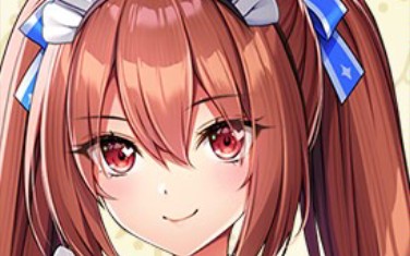 炎孕4:异世界女仆校园(附作弊dlc)