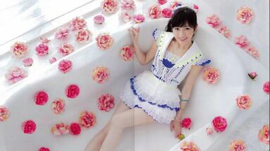 合集】AKB48渡边麻友C拉布拉多寻回犬_哔哩哔哩_bilibili