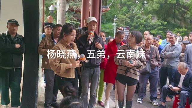 集宁区杨晓燕图片