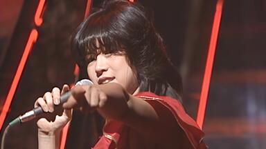 接吻Kiss - 中森明菜（Empress at CLUB ex 2005）_哔哩哔哩_bilibili