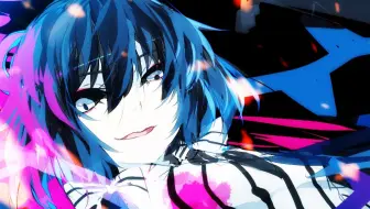 【洛天依原创曲】念