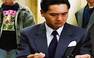 赌神巧克力 搜索结果 哔哩哔哩 Bilibili