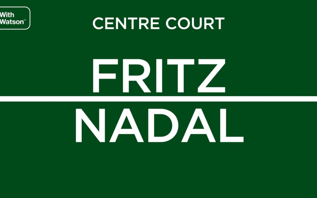 纳达尔负离子高光