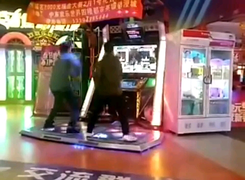 [图]swing~swing~