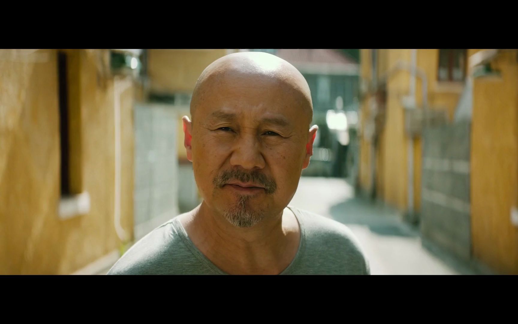 《大赢家》爆笑配角,腾格尔孟鹤堂神台词上榜,最搞笑还是小胖!