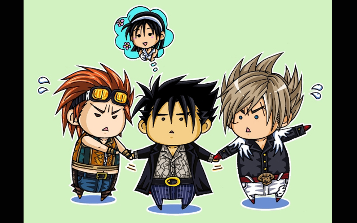 tekken647_alisa_ji10 (1)