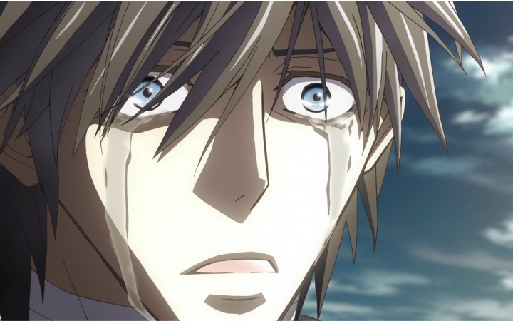 樱花樱花想见你 hybrid child