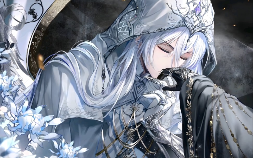 我 点 高 香 敬 神 明-是谁的阿瓒呢-默认收藏夹-哔哩哔哩视频