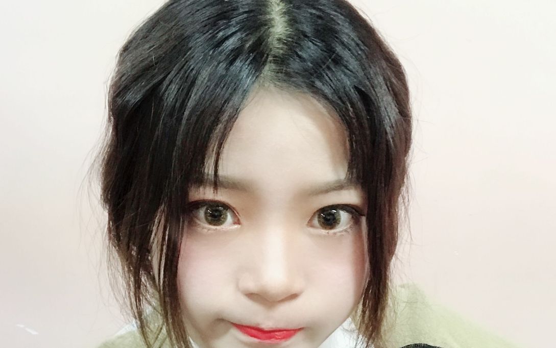 team siii 首演一周年纪念公演【小品】【黑天鹅】【周佳怡】