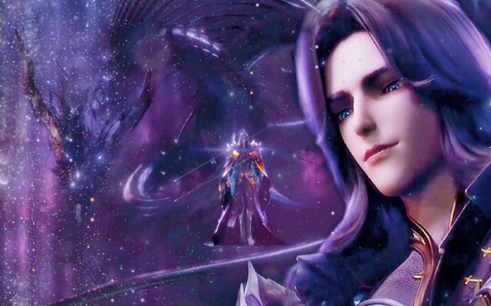 大军来了,我那超帅的魔 神 皇 外公 枫秀 还会远吗?