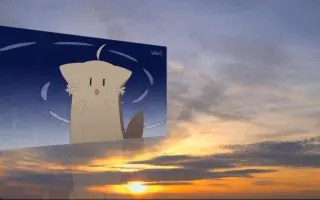 萬雪夜 搜索结果 哔哩哔哩弹幕视频网 つロ乾杯 Bilibili