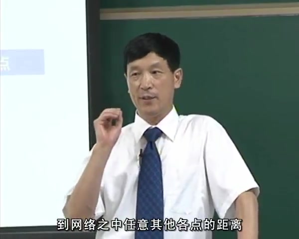 【中国石油大学(北京)】事理求精运筹学——张宝生教授哔哩哔哩bilibili