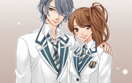 【一一实况】兄弟战争祈织线第二期