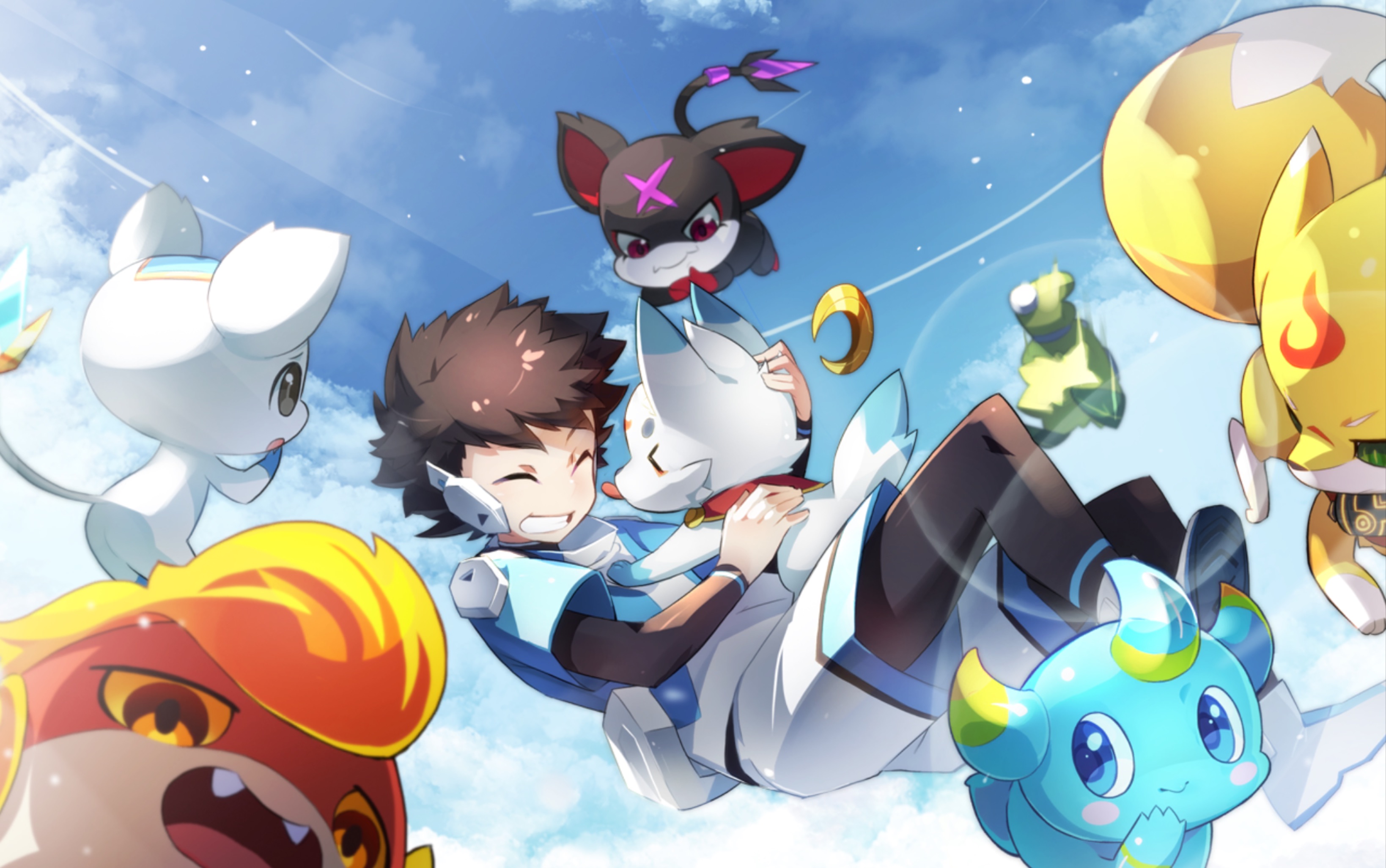 【本期可不看】特制萌新教学_哔哩哔哩 (゜-゜)つロ 干杯~-bilibili